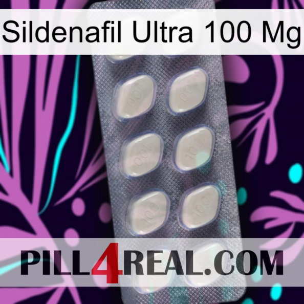 Sildenafil Ultra 100 Mg 08.jpg